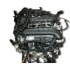 Motor Usado Bentley Bentayga 6.0 V12 608cv DDBB